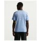 Nike Ανδρική κοντομάνικη μπλούζα Sportswear Club Sustainable Dri-FIT T-Shirt